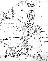 Ordnance Survey 3rd edition map of 1926